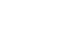 bit maxair - Commercio dimostrativo