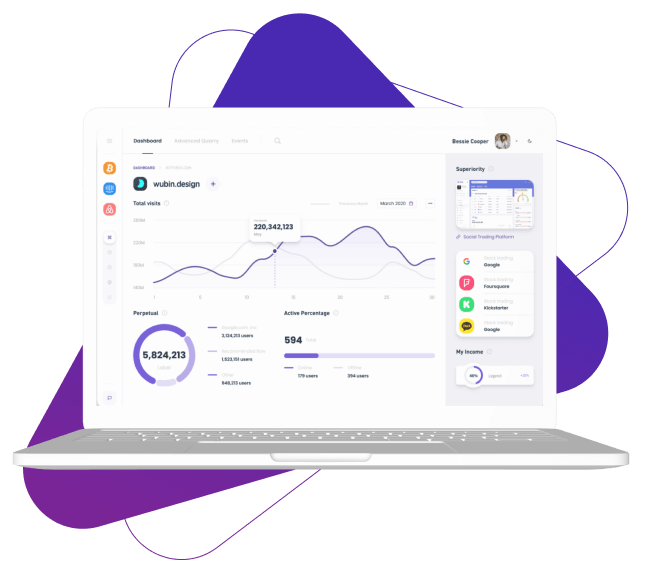 bit maxair - Разкриване на произхода на bit maxair