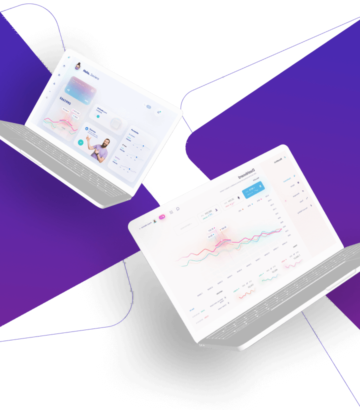 bit maxair - Afsløring af oprindelsen af ​​bit maxair