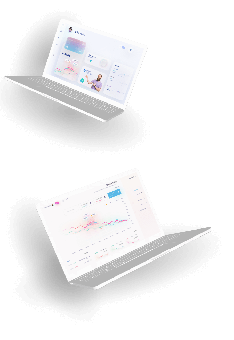 bit maxair - Проучване на предимствата на приложението bit maxair